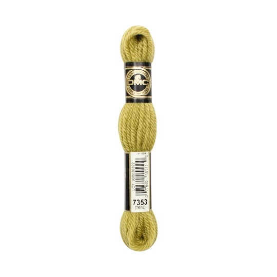 DMC Tapestry Wool 7353