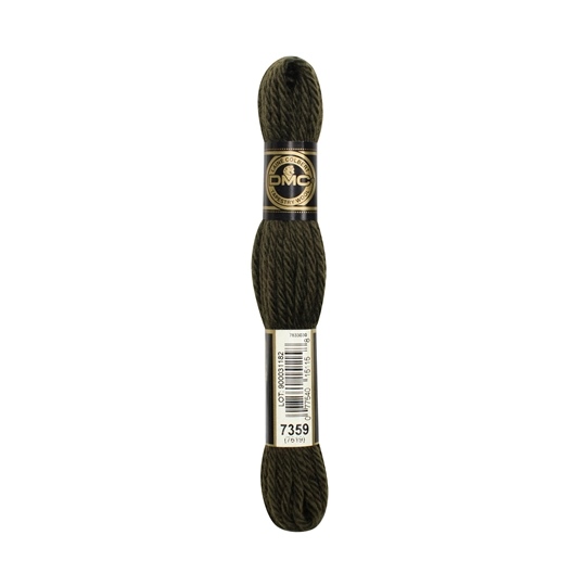 DMC Tapestry Wool 7359