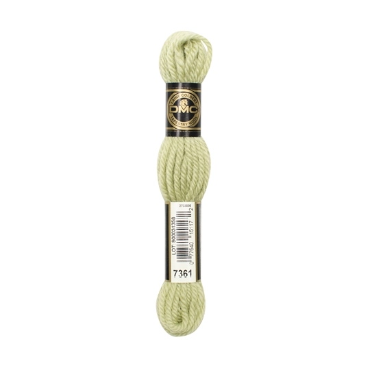 DMC Tapestry Wool 7361