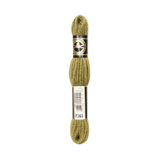 DMC Tapestry Wool 7363