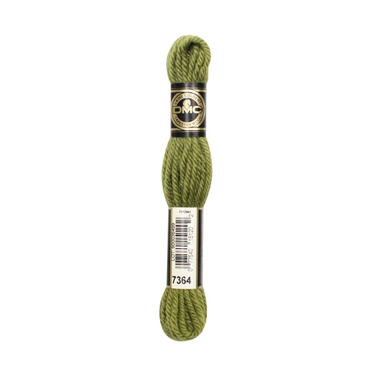 DMC Tapestry Wool 7364
