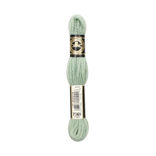 DMC Tapestry Wool 7369