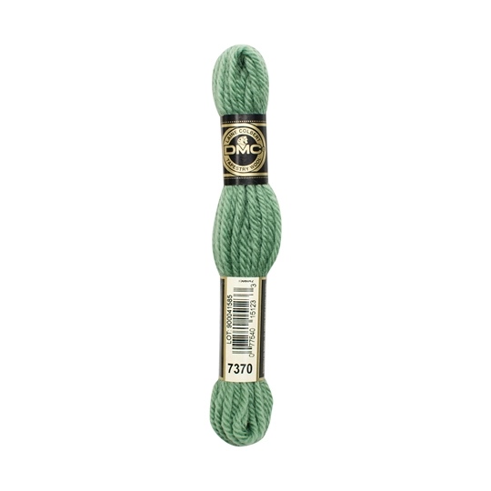 DMC Tapestry Wool 7370