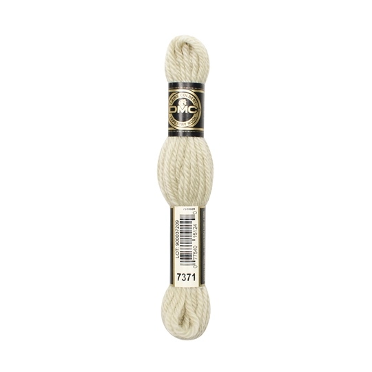 DMC Tapestry Wool 7371