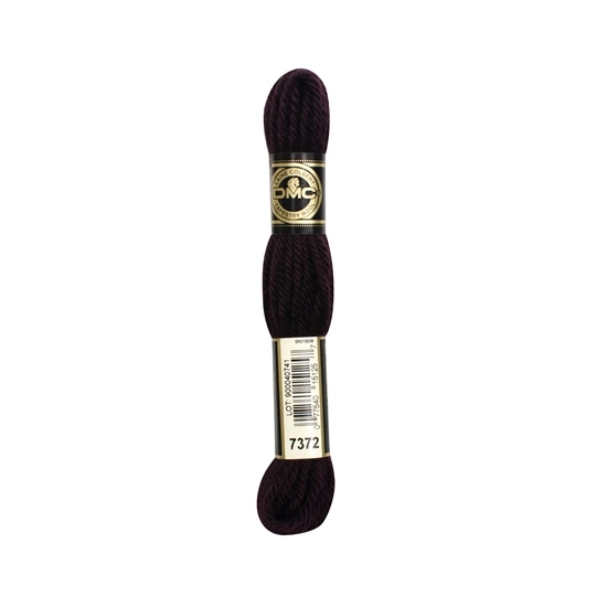 DMC Tapestry Wool 7372