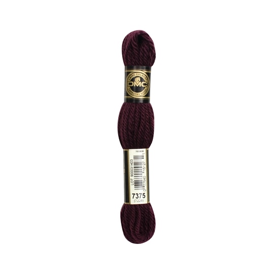 DMC Tapestry Wool 7375