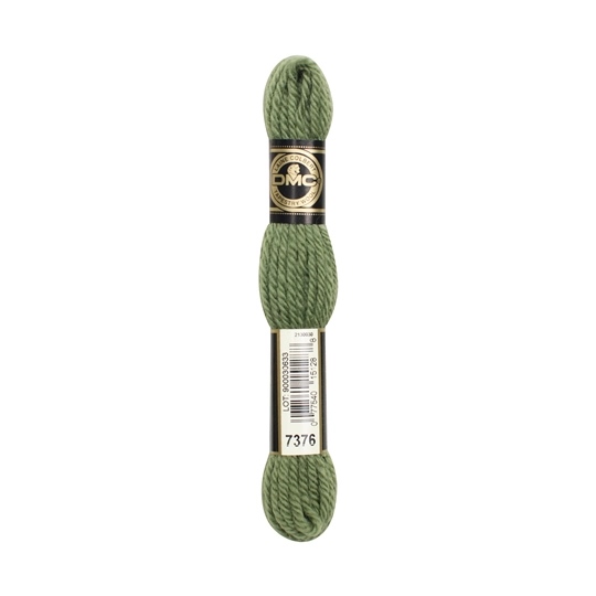 DMC Tapestry Wool 7376
