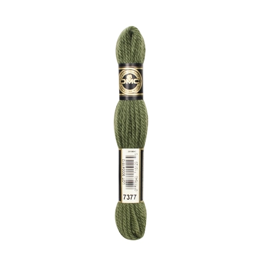 DMC Tapestry Wool 7377