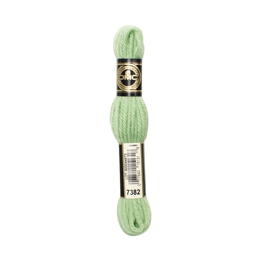 DMC Tapestry Wool 7382