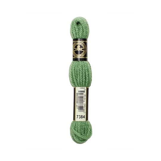 DMC Tapestry Wool 7384