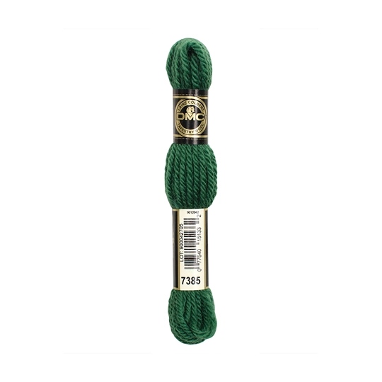 DMC Tapestry Wool 7385