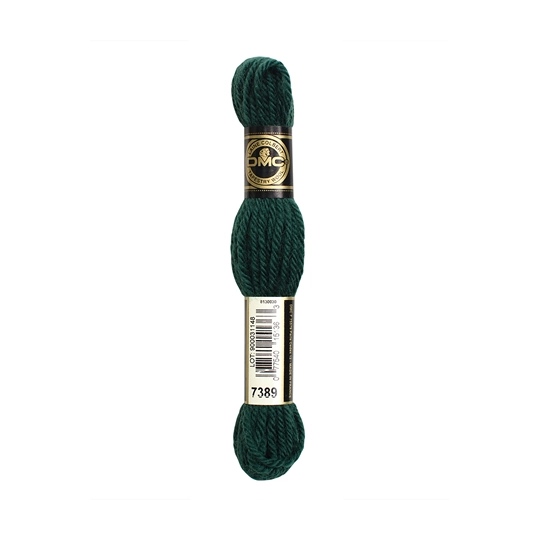DMC Tapestry Wool 7389