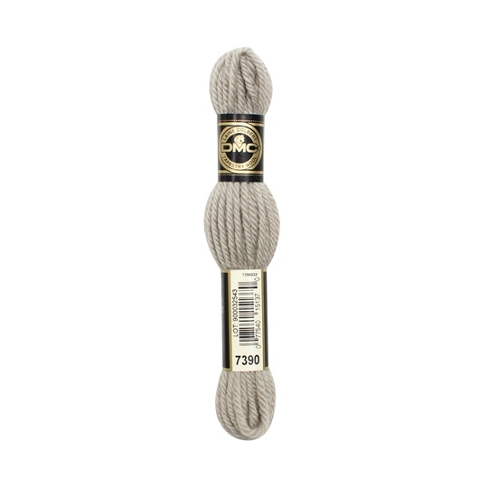 DMC Tapestry Wool 7390