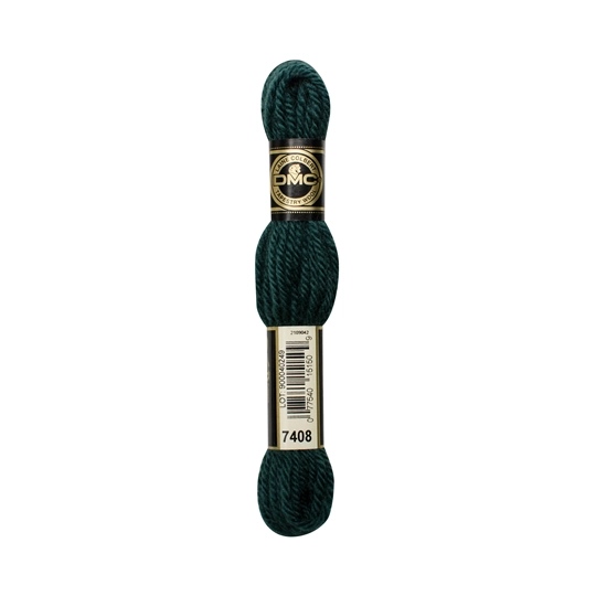 DMC Tapestry Wool 7408