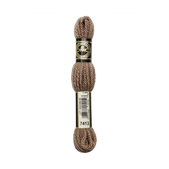 DMC Tapestry Wool 7413