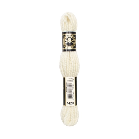 DMC Tapestry Wool 7420