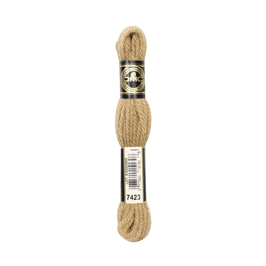 DMC Tapestry Wool 7423
