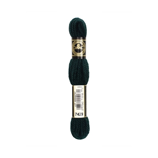 DMC Tapestry Wool 7429