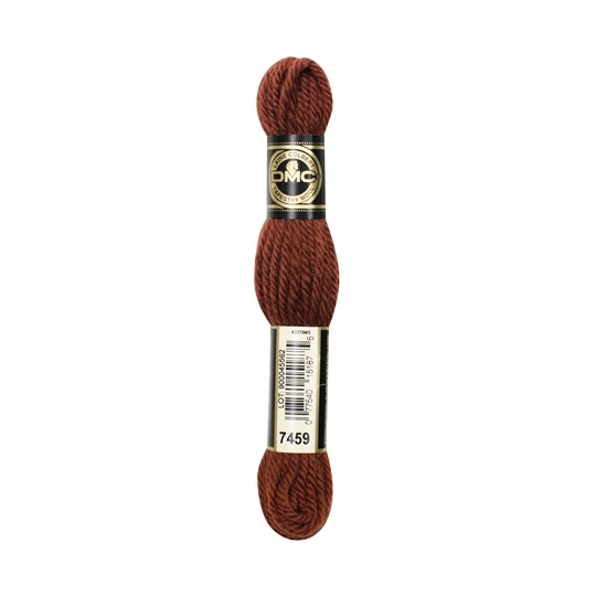 DMC Tapestry Wool 7459