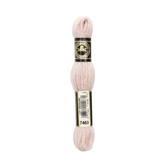 DMC Tapestry Wool 7460
