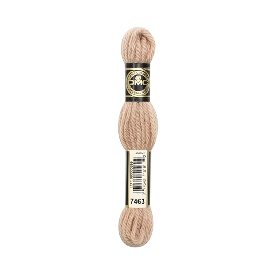 DMC Tapestry Wool 7463