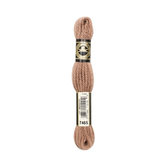 DMC Tapestry Wool 7465