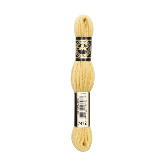 DMC Tapestry Wool 7472