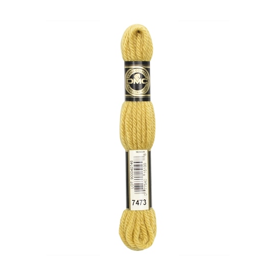 DMC Tapestry Wool 7473