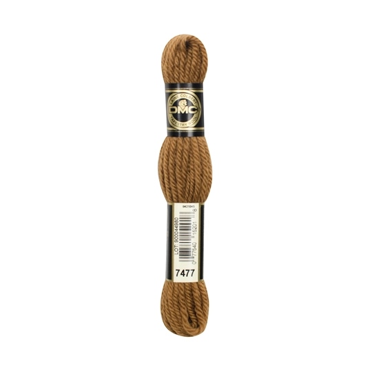 DMC Tapestry Wool 7477