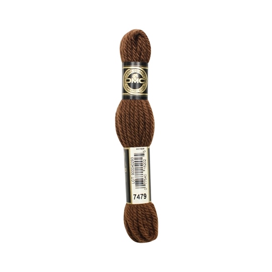 DMC Tapestry Wool 7479