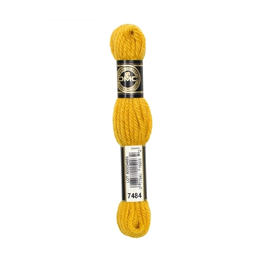 DMC Tapestry Wool 7484