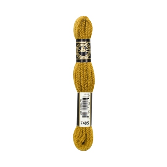 DMC Tapestry Wool 7485