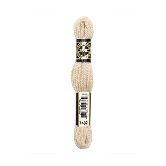 DMC Tapestry Wool 7492