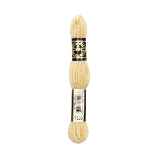 DMC Tapestry Wool 7503