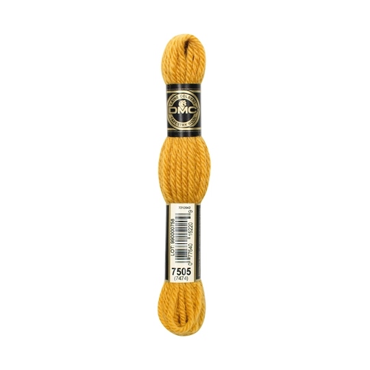 DMC Tapestry Wool 7505