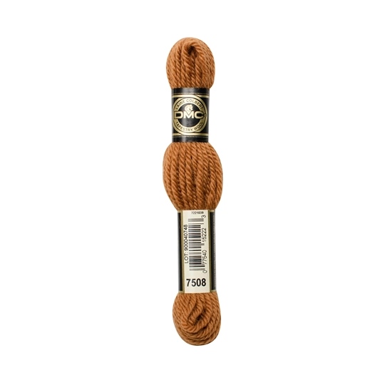 DMC Tapestry Wool 7508