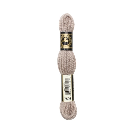 DMC Tapestry Wool 7509
