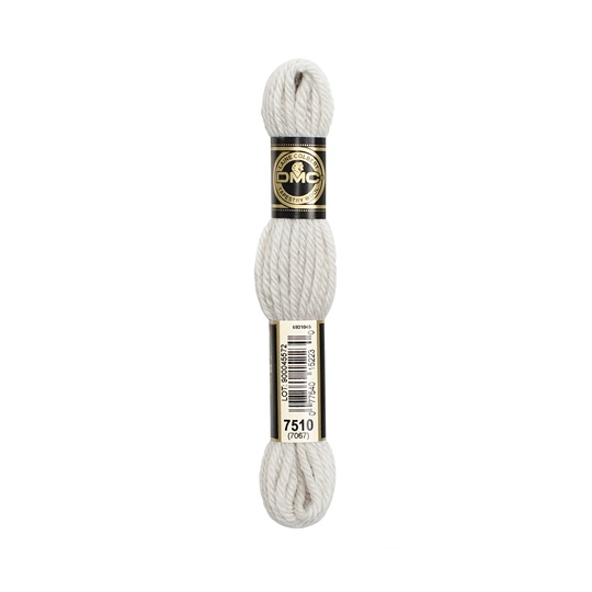 DMC Tapestry Wool 7510