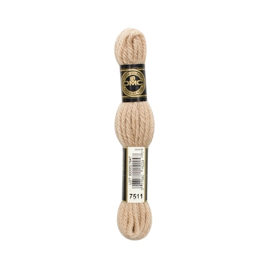 DMC Tapestry Wool 7511