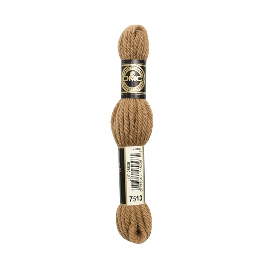 DMC Tapestry Wool 7513