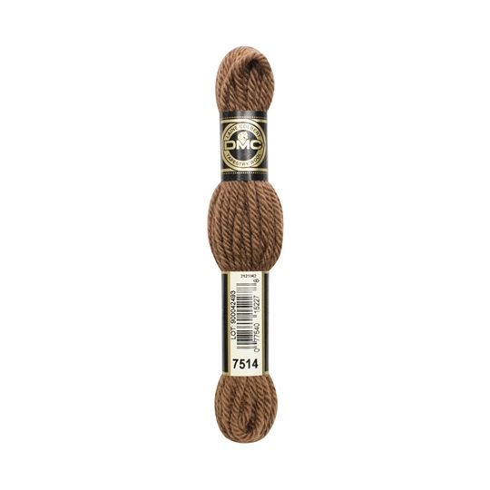 DMC Tapestry Wool 7514