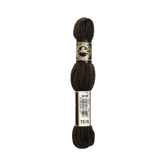 DMC Tapestry Wool 7515
