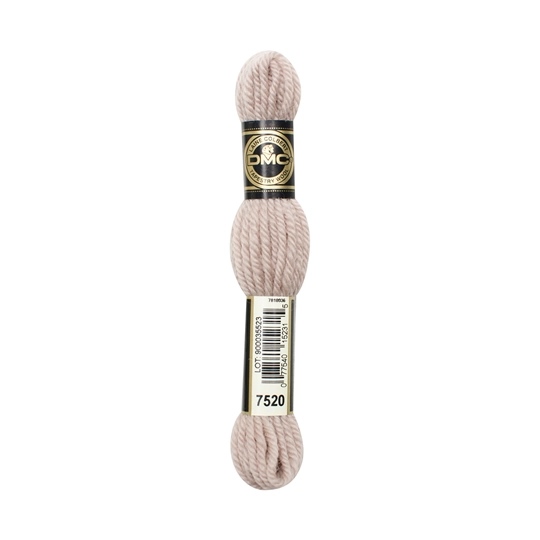 DMC Tapestry Wool 7520