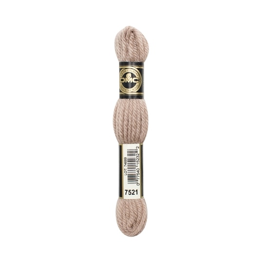 DMC Tapestry Wool 7521