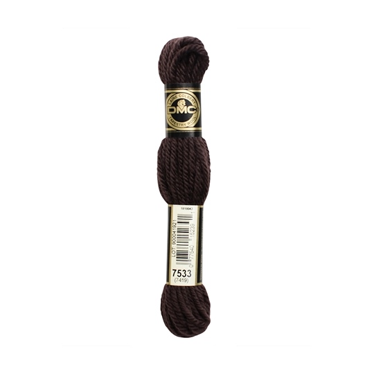 DMC Tapestry Wool 7533