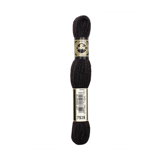 DMC Tapestry Wool 7535