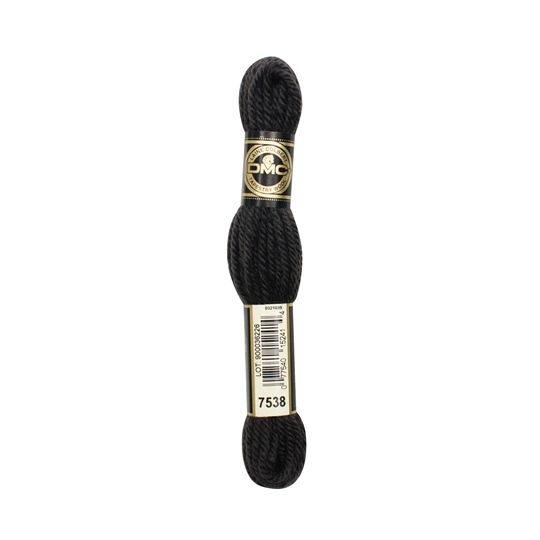 DMC Tapestry Wool 7538