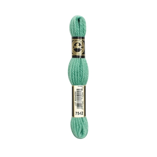 DMC Tapestry Wool 7542