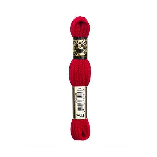 DMC Tapestry Wool 7544