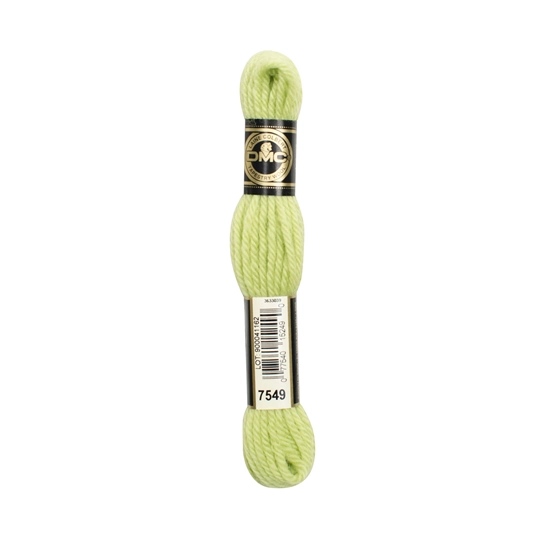 DMC Tapestry Wool 7549
